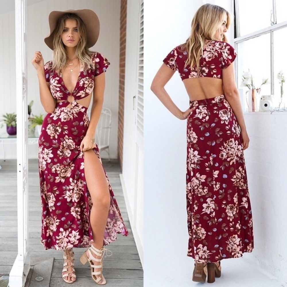 🚨LAST ONE SIZE M 🚨